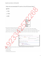 ENCOR 22-9-21.pdf